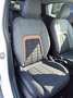 Citroen C3 Aircross C3 Aircross II puretech turbo You Pack Plus 100cv Bianco - thumbnail 12