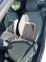 Citroen C3 Aircross C3 Aircross II puretech turbo You Pack Plus 100cv Bianco - thumbnail 15