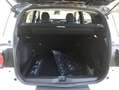 Citroen C3 Aircross C3 Aircross II puretech turbo You Pack Plus 100cv Bianco - thumbnail 11