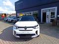 Citroen C3 Aircross C3 Aircross II puretech turbo You Pack Plus 100cv Bianco - thumbnail 8
