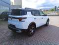 Citroen C3 Aircross C3 Aircross II puretech turbo You Pack Plus 100cv Bianco - thumbnail 3