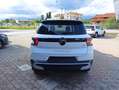 Citroen C3 Aircross C3 Aircross II puretech turbo You Pack Plus 100cv Bianco - thumbnail 4