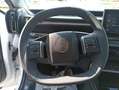 Citroen C3 Aircross C3 Aircross II puretech turbo You Pack Plus 100cv Weiß - thumbnail 16