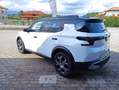 Citroen C3 Aircross C3 Aircross II puretech turbo You Pack Plus 100cv Bianco - thumbnail 5