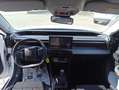 Citroen C3 Aircross C3 Aircross II puretech turbo You Pack Plus 100cv Bianco - thumbnail 14