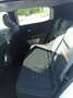 Citroen C3 Aircross C3 Aircross II puretech turbo You Pack Plus 100cv Bianco - thumbnail 13