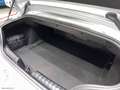 BMW Z4 sDrive20i *INTERNO COGNAC* Argent - thumbnail 27