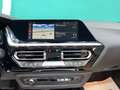 BMW Z4 sDrive20i *INTERNO COGNAC* Argent - thumbnail 31