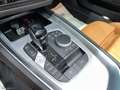 BMW Z4 sDrive20i *INTERNO COGNAC* Argent - thumbnail 32
