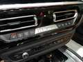 BMW Z4 sDrive20i *INTERNO COGNAC* Argent - thumbnail 33