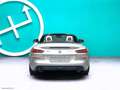 BMW Z4 sDrive20i *INTERNO COGNAC* Argent - thumbnail 41