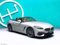 BMW Z4 sDrive20i *INTERNO COGNAC* Argent - thumbnail 38