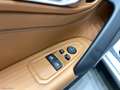 BMW Z4 sDrive20i *INTERNO COGNAC* Argento - thumbnail 12