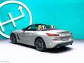 BMW Z4 sDrive20i *INTERNO COGNAC* Argent - thumbnail 40