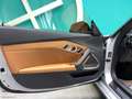 BMW Z4 sDrive20i *INTERNO COGNAC* Argent - thumbnail 21