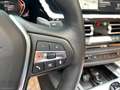 BMW Z4 sDrive20i *INTERNO COGNAC* Argent - thumbnail 23