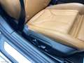 BMW Z4 sDrive20i *INTERNO COGNAC* Argent - thumbnail 19