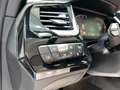 BMW Z4 sDrive20i *INTERNO COGNAC* Argent - thumbnail 25
