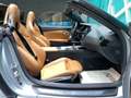 BMW Z4 sDrive20i *INTERNO COGNAC* Argent - thumbnail 17
