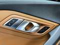 BMW Z4 sDrive20i *INTERNO COGNAC* Argent - thumbnail 20