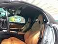 BMW Z4 sDrive20i *INTERNO COGNAC* Argento - thumbnail 11