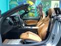 BMW Z4 sDrive20i *INTERNO COGNAC* Argento - thumbnail 4