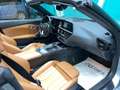 BMW Z4 sDrive20i *INTERNO COGNAC* Argento - thumbnail 14