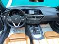 BMW Z4 sDrive20i *INTERNO COGNAC* Argento - thumbnail 9