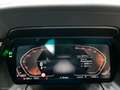 BMW Z4 sDrive20i *INTERNO COGNAC* Argent - thumbnail 30