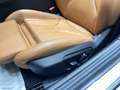 BMW Z4 sDrive20i *INTERNO COGNAC* Argento - thumbnail 13
