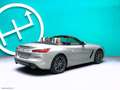BMW Z4 sDrive20i *INTERNO COGNAC* Argento - thumbnail 2