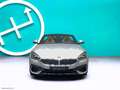 BMW Z4 sDrive20i *INTERNO COGNAC* Argento - thumbnail 15