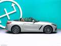 BMW Z4 sDrive20i *INTERNO COGNAC* Argent - thumbnail 39