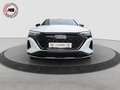 Audi Q8 e-tron 50 MATRIX ACC SITZKLIMA 360° B&O PANO Alb - thumbnail 8