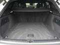 Audi Q8 e-tron 50 MATRIX ACC SITZKLIMA 360° B&O PANO Alb - thumbnail 13
