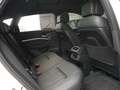 Audi Q8 e-tron 50 MATRIX ACC SITZKLIMA 360° B&O PANO Alb - thumbnail 12