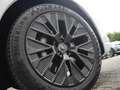 Audi Q8 e-tron 50 MATRIX ACC SITZKLIMA 360° B&O PANO Alb - thumbnail 9