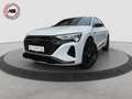 Audi Q8 e-tron 50 MATRIX ACC SITZKLIMA 360° B&O PANO Alb - thumbnail 1