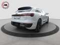 Audi Q8 e-tron 50 MATRIX ACC SITZKLIMA 360° B&O PANO Alb - thumbnail 5
