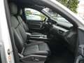 Audi Q8 e-tron 50 MATRIX ACC SITZKLIMA 360° B&O PANO Alb - thumbnail 10