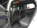 Audi Q8 e-tron 50 MATRIX ACC SITZKLIMA 360° B&O PANO Alb - thumbnail 15