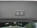 Audi Q8 e-tron 50 MATRIX ACC SITZKLIMA 360° B&O PANO Alb - thumbnail 14