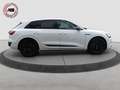 Audi Q8 e-tron 50 MATRIX ACC SITZKLIMA 360° B&O PANO Alb - thumbnail 6