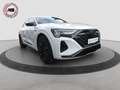 Audi Q8 e-tron 50 MATRIX ACC SITZKLIMA 360° B&O PANO Alb - thumbnail 7