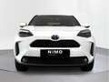 Toyota Yaris Cross 120H Active Tech - thumbnail 5