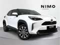 Toyota Yaris Cross 120H Active Tech - thumbnail 1