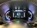 Toyota Yaris Cross 120H Active Tech - thumbnail 14