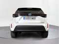 Toyota Yaris Cross 120H Active Tech - thumbnail 4