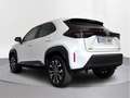 Toyota Yaris Cross 120H Active Tech - thumbnail 2