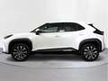 Toyota Yaris Cross 120H Active Tech - thumbnail 3
